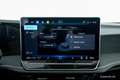 Volkswagen Passat Variant eTSI Business Aut. AHK 360° WINTER ASSISTENZ +++ Schwarz - thumbnail 16