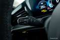 Volkswagen Passat Variant eTSI Business Aut. AHK 360° WINTER ASSISTENZ +++ Schwarz - thumbnail 32