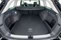 Volkswagen Passat Variant eTSI Business Aut. AHK 360° WINTER ASSISTENZ +++ Schwarz - thumbnail 8
