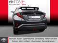 Toyota C-HR 1.8 Hybrid Team D SHZ PDC KLIMA LM-Felgen Gris - thumbnail 2