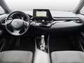 Toyota C-HR 1.8 Hybrid Team D SHZ PDC KLIMA LM-Felgen Gris - thumbnail 6