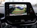 Toyota C-HR 1.8 Hybrid Team D SHZ PDC KLIMA LM-Felgen Gris - thumbnail 15