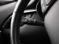 Toyota C-HR 1.8 Hybrid Team D SHZ PDC KLIMA LM-Felgen Gris - thumbnail 13