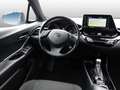Toyota C-HR 1.8 Hybrid Team D SHZ PDC KLIMA LM-Felgen Gris - thumbnail 7