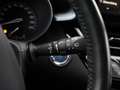 Toyota C-HR 1.8 Hybrid Team D SHZ PDC KLIMA LM-Felgen Gris - thumbnail 14