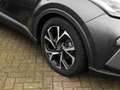 Toyota C-HR 1.8 Hybrid Team D SHZ PDC KLIMA LM-Felgen Gris - thumbnail 9