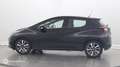Nissan Micra 0.9 IG-T 90ch N-Connecta - thumbnail 8