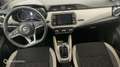 Nissan Micra 0.9 IG-T 90ch N-Connecta - thumbnail 11