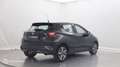 Nissan Micra 0.9 IG-T 90ch N-Connecta - thumbnail 5