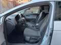 SEAT Leon Leon 1.6 TDI 115 CV ST Business HIGH Argento - thumbnail 9