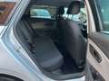 SEAT Leon Leon 1.6 TDI 115 CV ST Business HIGH Argento - thumbnail 7