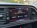 SEAT Leon Leon 1.6 TDI 115 CV ST Business HIGH Argento - thumbnail 12
