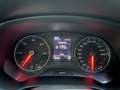 SEAT Leon Leon 1.6 TDI 115 CV ST Business HIGH Argento - thumbnail 11
