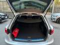 SEAT Leon Leon 1.6 TDI 115 CV ST Business HIGH Argento - thumbnail 5