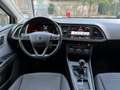 SEAT Leon Leon 1.6 TDI 115 CV ST Business HIGH Argento - thumbnail 10