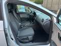 SEAT Leon Leon 1.6 TDI 115 CV ST Business HIGH Argento - thumbnail 8