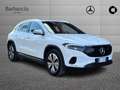 Mercedes-Benz EQA 250 - H243 2024 - 250+ Progressive Weiß - thumbnail 2