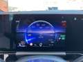 Mercedes-Benz EQA 250 - H243 2024 - 250+ Progressive Weiß - thumbnail 9