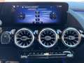 Mercedes-Benz EQA 250 - H243 2024 - 250+ Progressive Weiß - thumbnail 14