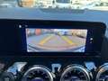Mercedes-Benz EQA 250 - H243 2024 - 250+ Progressive Weiß - thumbnail 10
