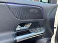 Mercedes-Benz EQA 250 - H243 2024 - 250+ Progressive Weiß - thumbnail 12