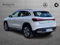 Mercedes-Benz EQA 250 - H243 2024 - 250+ Progressive Weiß - thumbnail 4