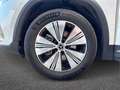 Mercedes-Benz EQA 250 - H243 2024 - 250+ Progressive Weiß - thumbnail 6