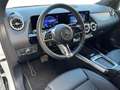Mercedes-Benz EQA 250 - H243 2024 - 250+ Progressive Weiß - thumbnail 8