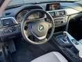 BMW 420 d F32 Coupe Automatik *2.HAND*SHZ*AHK*NAVI* Noir - thumbnail 10