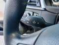 BMW 420 d F32 Coupe Automatik *2.HAND*SHZ*AHK*NAVI* Noir - thumbnail 17