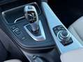 BMW 420 d F32 Coupe Automatik *2.HAND*SHZ*AHK*NAVI* Noir - thumbnail 11