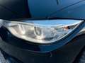 BMW 420 d F32 Coupe Automatik *2.HAND*SHZ*AHK*NAVI* Noir - thumbnail 24