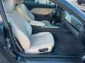 BMW 420 d F32 Coupe Automatik *2.HAND*SHZ*AHK*NAVI* Noir - thumbnail 22