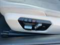 BMW 420 d F32 Coupe Automatik *2.HAND*SHZ*AHK*NAVI* Noir - thumbnail 13