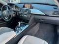 BMW 420 d F32 Coupe Automatik *2.HAND*SHZ*AHK*NAVI* Noir - thumbnail 20