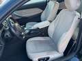 BMW 420 d F32 Coupe Automatik *2.HAND*SHZ*AHK*NAVI* Noir - thumbnail 14