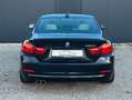 BMW 420 d F32 Coupe Automatik *2.HAND*SHZ*AHK*NAVI* Noir - thumbnail 5