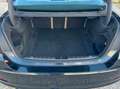 BMW 420 d F32 Coupe Automatik *2.HAND*SHZ*AHK*NAVI* Noir - thumbnail 25