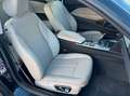 BMW 420 d F32 Coupe Automatik *2.HAND*SHZ*AHK*NAVI* Noir - thumbnail 21