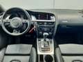 Audi A5 SB 2.0 TDI DSG/3xS-Line Sport/Bi-Xenon/18" Blanco - thumbnail 10