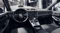 Porsche Macan 2.0 Nero - thumbnail 5