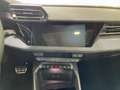 Audi S3 Sportback 2.0 TFSI quattro S tronic PANO Blau - thumbnail 15