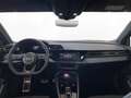 Audi S3 Sportback 2.0 TFSI quattro S tronic PANO Bleu - thumbnail 13