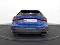 Audi S3 Sportback 2.0 TFSI quattro S tronic PANO Bleu - thumbnail 7