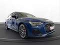Audi S3 Sportback 2.0 TFSI quattro S tronic PANO Blau - thumbnail 5