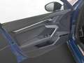 Audi S3 Sportback 2.0 TFSI quattro S tronic PANO Blau - thumbnail 11