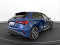 Audi S3 Sportback 2.0 TFSI quattro S tronic PANO Bleu - thumbnail 6