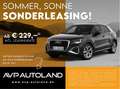 Audi S3 Sportback 2.0 TFSI quattro S tronic PANO Blau - thumbnail 3