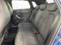 Audi S3 Sportback 2.0 TFSI quattro S tronic PANO Blau - thumbnail 12