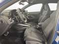 Audi S3 Sportback 2.0 TFSI quattro S tronic PANO Blau - thumbnail 9